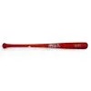 Sale ★ Mark Lumber Youth Pro Limited Wood Baseball Bat | Maple