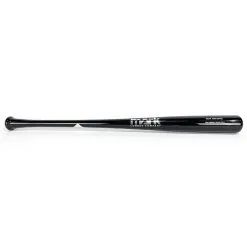 Sale ★ Mark Lumber Youth Pro Limited Wood Baseball Bat | Maple