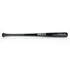 Sale ★ Mark Lumber Youth Pro Limited Wood Baseball Bat | Maple