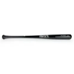 Sale ★ Mark Lumber Youth Pro Limited Wood Baseball Bat | Maple