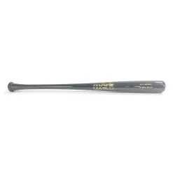 Sale ★ Mark Lumber Youth Pro Limited Wood Baseball Bat | Maple