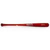 Sale ★ Mark Lumber Youth Pro Limited Wood Baseball Bat | Maple