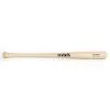Sale ★ Mark Lumber Youth Pro Limited Wood Baseball Bat | Maple