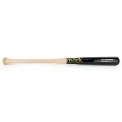 Sale ★ Mark Lumber Youth Pro Limited Wood Baseball Bat | Maple