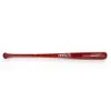 Sale ★ Mark Lumber Youth Pro Limited Wood Baseball Bat | Maple