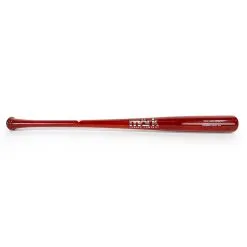 Sale ★ Mark Lumber Youth Pro Limited Wood Baseball Bat | Maple
