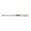 Sale ★ Mark Lumber Youth Pro Limited Wood Bat | Maple
