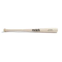 Sale ★ Mark Lumber Youth Pro Limited Wood Bat | Maple