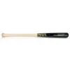Sale ★ MarkLumber Youth Pro Limited Wood Baseball Bat | Maple
