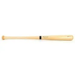 Sale ★ Pendleton Bat Co. Maple 33 Wood Baseball Bat | Maple