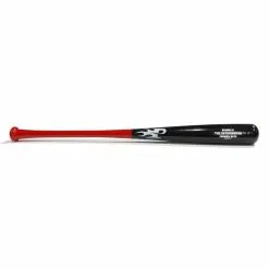 Sale ★ Phoenix DR100B Wood Baseball Bat | Birch