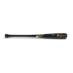 Sale ★ Phoenix DR271 Wood Bat | Maple