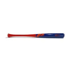 Sale ★ Phoenix KRD4 Wood Bat | Birch