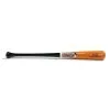 Sale ★ SabreCat MR7 Wood Baseball Bat | Maple