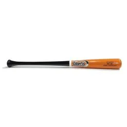 Sale ★ SabreCat MR7 Wood Baseball Bat | Maple