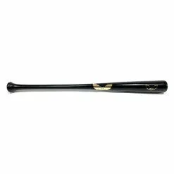 Sale ★ Sam Bat Model MC-5 Wood Bat | Maple