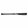 Sale ★ Sam Bat Model MC-5 Wood Bat | Maple