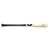 Sale ★ Sam Bat Model SAM-5 Wood Bat | Maple
