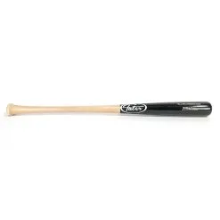 Sale ★ Tater Bats Model TB-271 Wood Baseball BLEM Bat | Maple