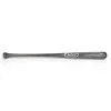 Sale ★ Tater Bats Model TB-271 Wood Baseball Bat | Maple