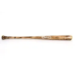 Sale ★ Tater Bats Model TB-271 Wood Baseball Bat | Maple