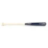 Sale ★ Tater Bats Model TB-X12 Pro Wood Bat | Maple