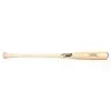 Sale ★ Titan Bats Model PH4:13 Wood Bat | Maple
