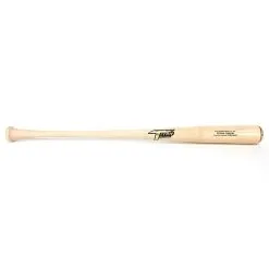 Sale ★ Titan Bats Model PH4:13 Wood Bat | Maple