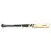 Sale ★ Tucci Lumber PS48-M Wood Bat | Maple