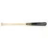 Sale ★ Tucci Lumber PS48-M Wood Bat | Maple