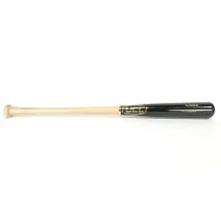 Sale ★ Tucci Lumber PS48-M Wood Bat | Maple