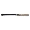 Sale ★ BFCM Victus V-Cut Pro Reserve Wood Baseball Bat | Maple
