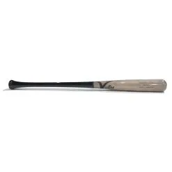 Sale ★ BFCM Victus V-Cut Pro Reserve Wood Baseball Bat | Maple