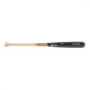 Sale ★ Victus V110 Pro Reserve Wood Baseball Bat | Maple