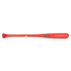 Sale ★ Victus Yi13 Pro Reserve Wood Bat | Maple