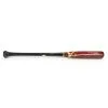 Sale ★ Victus Yi13 Pro Reserve Wood Bat | Maple