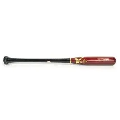 Sale ★ Victus Yi13 Pro Reserve Wood Bat | Maple