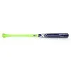 Sale ★ X-Bat Model 73Y Wood Baseball Bat | Maple