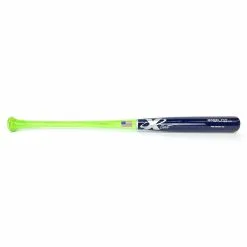 Sale ★ X-Bat Model 73Y Wood Baseball Bat | Maple