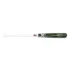 Sale ★ X-Bat Model 73Y Wood Baseball Bat | Maple