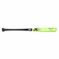 Sale ★ X-Bat Model 73Y Wood Baseball Bat | Maple