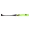 Sale ★ X-Bat Model 73Y Wood Baseball Bat | Maple