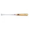 Sale ★ X-Bat Model 8Y Wood Baseball Bat | Maple