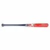 Sale ★ X-Bat Model 8Y Wood Baseball Bat | Maple