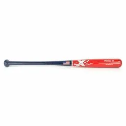 Sale ★ X-Bat Model 8Y Wood Baseball Bat | Maple