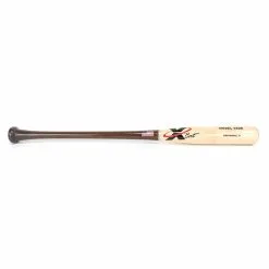 Sale ★ X-Bat Model 98BB Wood Baseball Bat | Maple