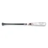 Sale ★ X-Bat Model 98BB Wood Baseball Bat | Maple