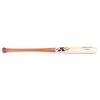 Sale ★ X-Bat Model YSL10 Wood Baseball Bat | Maple