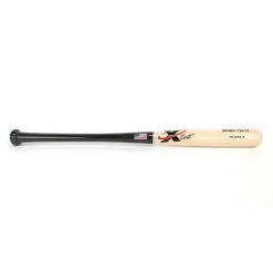 Sale ★ X-Bat Model YSL12 Wood Baseball Bat | Maple