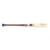 Sale ★ X-Bat Model YSL8 Wood Baseball Bat | Maple